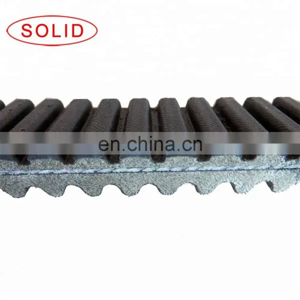 High Quality Kevlar Material ATV UTV CVT Belt photo-2