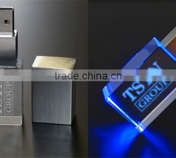 Quick Charger Mtk Pump Express USB Charger,USB Cable Bulk,Wifi USB Dongle photo-4