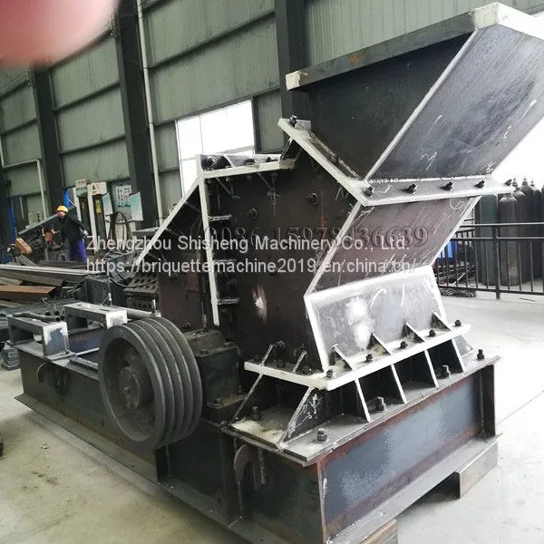 Crusher Fine Gravel photo-5