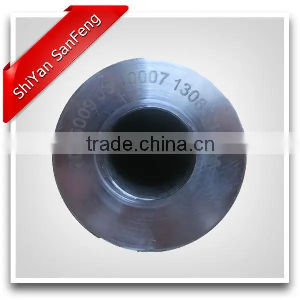 High Quality K19 Piston Pin 4095009
