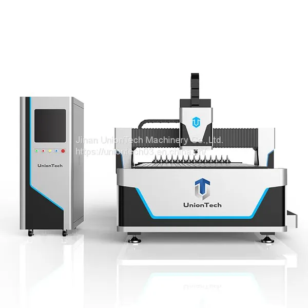 Wood Working Tools Engraving Machine ATC CNC Wood Router Machine For Wood Processing