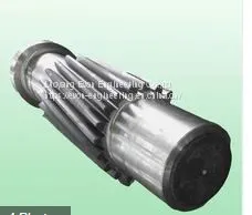RB2008 THK IKO Crossed Roller Bearings Online Catalogue photo-2