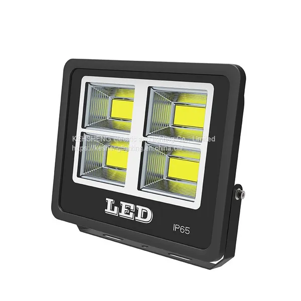 500W SMD Outdoor Flood Light Graden Use photo-2
