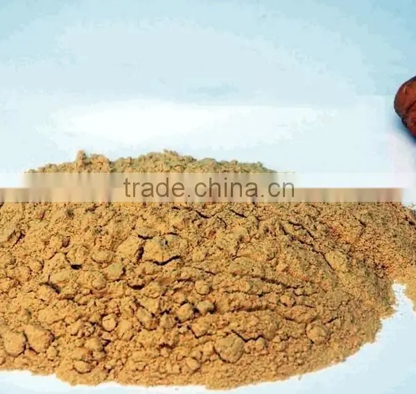 2015 Multifunctional New Condition Nutritive Powder Extruder Machine photo-2