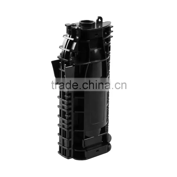 Coaxial Cable Joint Closures for 1/2 to 7/8" Cable Weatherproof Isolator photo-2