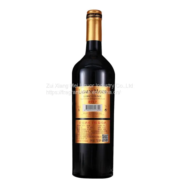 Wine