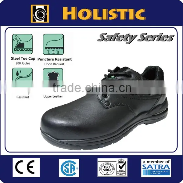 Led Shoes Safety Shoes