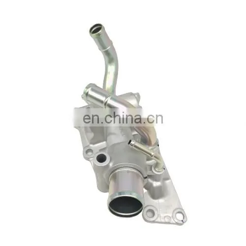 TEOLAND High Quality Automobile Cooling Water Pump Outlet for Nissan G11Z J10Z C11Z L10Z NL10Z 1.6T 11060ED50A