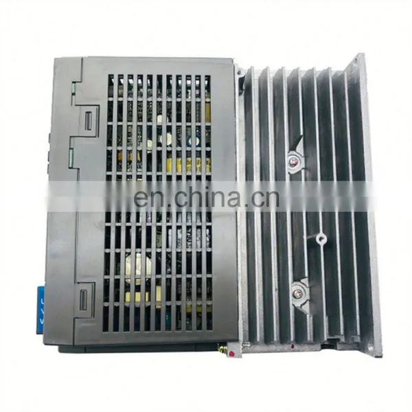 RYS101S3-LTSc AC Servo Amplifier photo-4