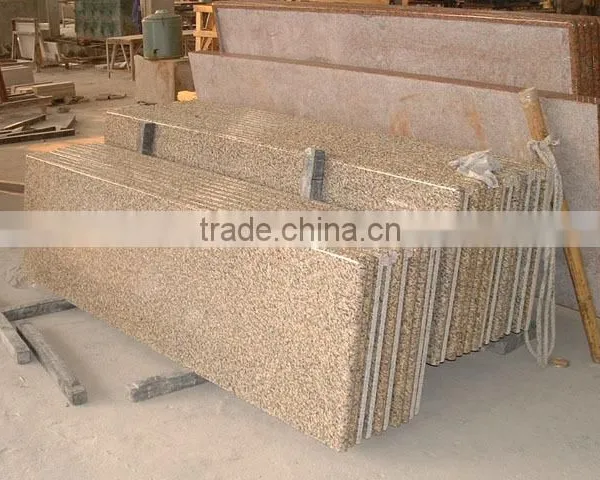 Granite Kitchen Tops photo-6