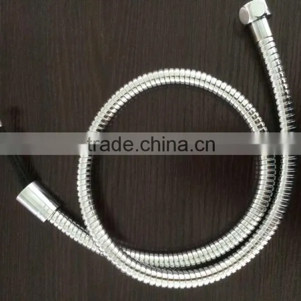 Flexible Hose Shower Hose Reinforced Hose