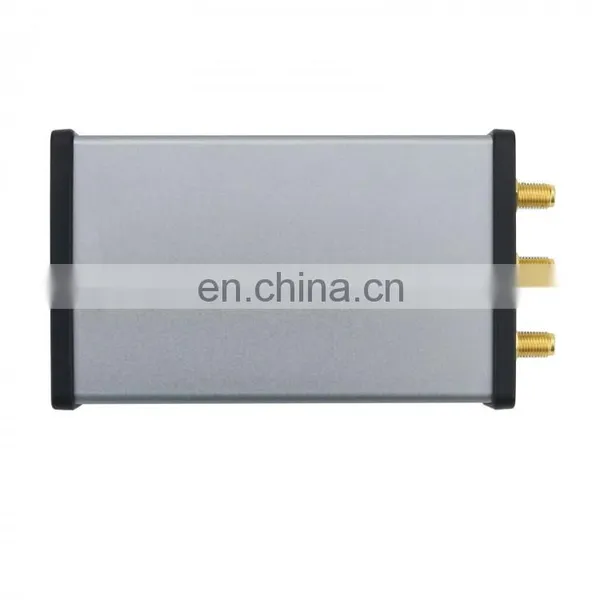 TM5101 GPSDO Discipline Oscillator GNSS GPS Disciplined Clock GPS + BD Dual Mode 10MHz Output Ordinary OCXO photo-3