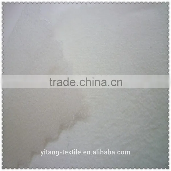 Wholesale Silk Fabric photo-2