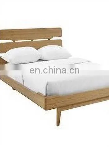 New Real Bamboo Bed Wholesale Cheapest Price Top Rank Quality for Decoration From Viet Nam Distributor photo-4