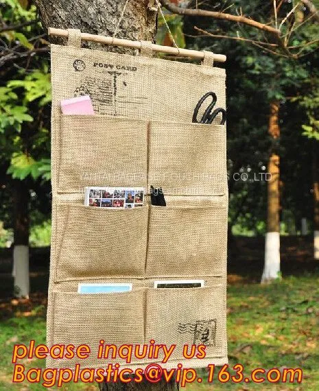 Gift Custom Logo Eco Reusable Cloth Carrying Bags Women Beach Hand Tote Laminated Grocery Promotional Shopping Bagease photo-4