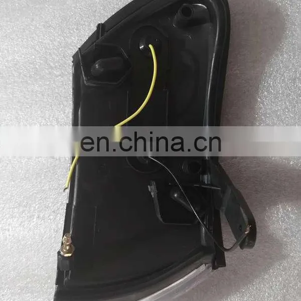 For Corolla AE101 1999 Corner Lamp Led photo-2
