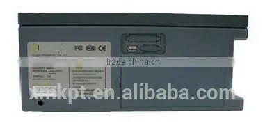 7.8 "STN Digital Storage Oscilloscope (with 40M) photo-2
