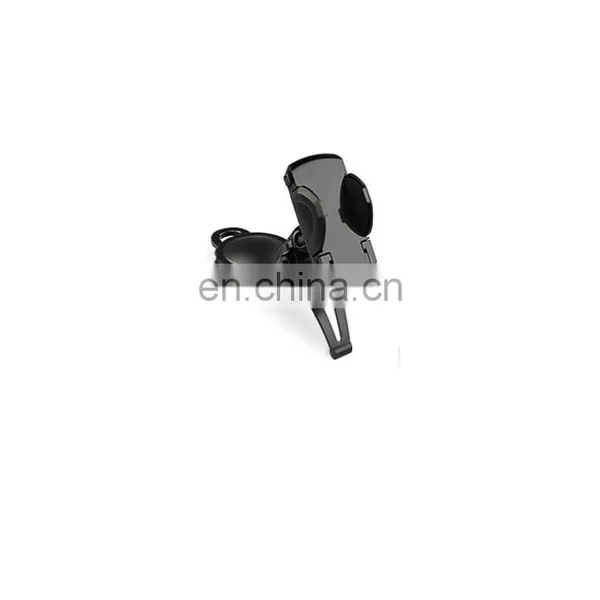 Precision Custom Mold Manufacturer Rapid Good Quality Car Small Parts Cheap Plastic Injection Molding photo-2