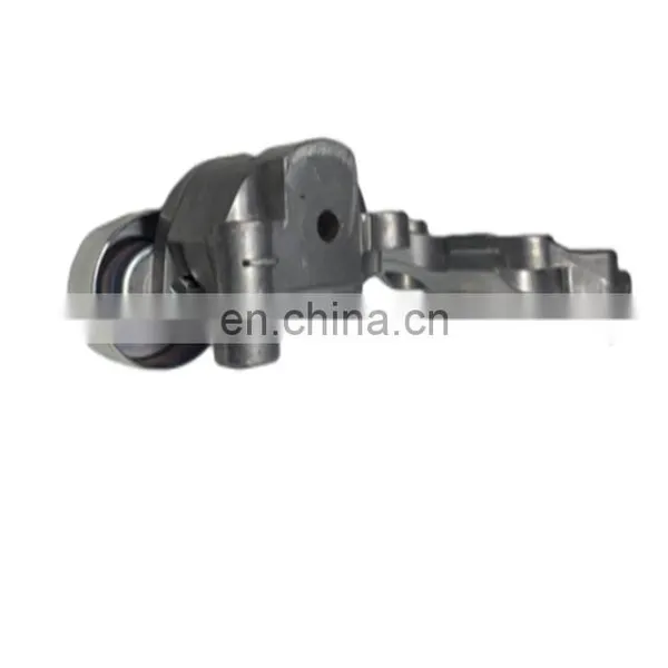 Factory Direct Sales Auto Accessory Tensioner is Suitable for Toyota 16620-31040 photo-2