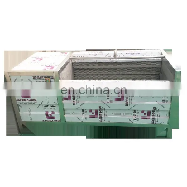 Finger Potato Chips Cutting Making Process Machine Potato Chips Production Line Fresh Potato Manufacturing Plant Semi Automatic photo-5