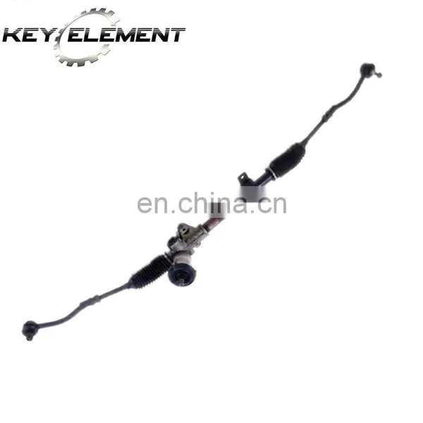 KEY ELEMENT Auto Steering Power Steering Gears 56500-H8000 56500-1W100 56500-1E701 56500-1G500 for RIO II RIO II Saloon photo-4