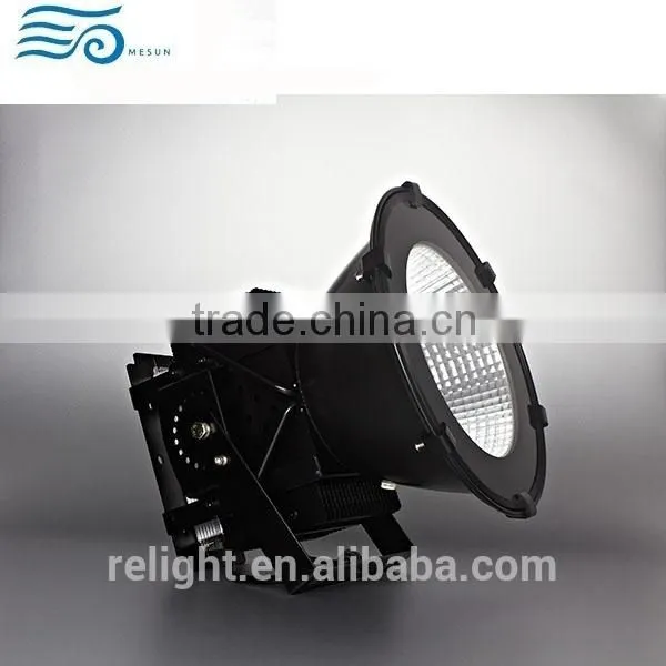 150w Led High Bay Light High Bay Lights