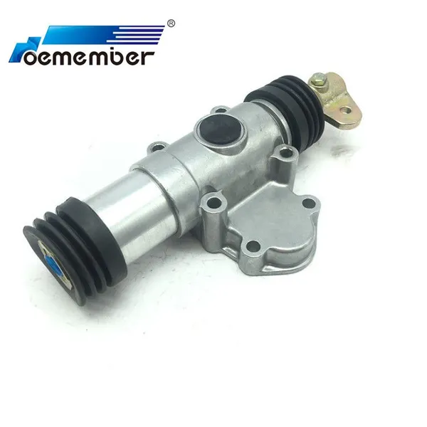 Hot Sale 43431-76000 Power Gearshift Booster With Servo Kit for HINO EF750 photo-2