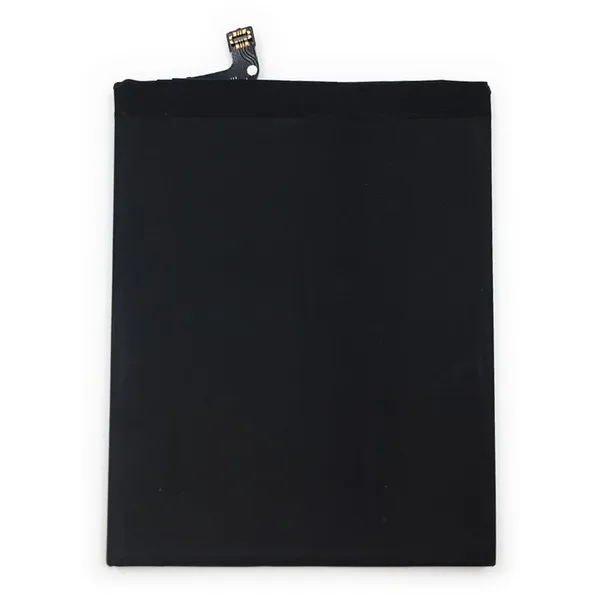 Cell Phone Batteries Prices Battery HB396689ECW For Huawei Mate 9/Mate 9 Pro/Y7/Y7 Prime Plus/Y9 2018/Nova Lite photo-2