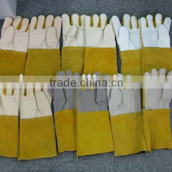 Protective Gloves