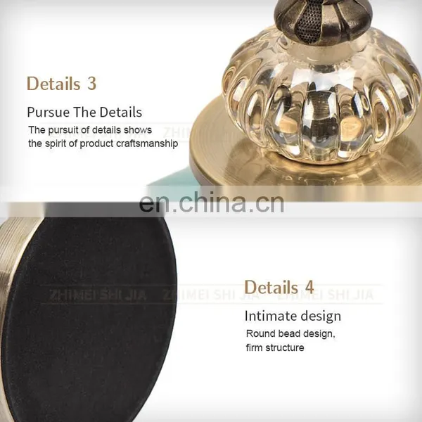 Wholesale China Modern Unique Kitchen Home Decorative Ceramic Vase photo-4