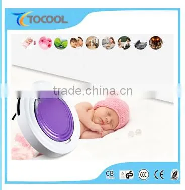 China Factory Direct Wholesale Auto Cleaner Commercial Robot Vacuum OEM Service photo-5