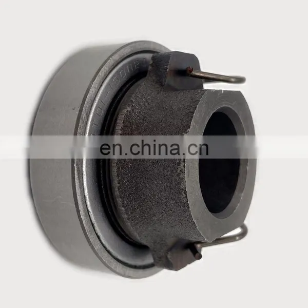 Wholesale High Quality Car Engine Parts 315140160118001 for UAZ-3151/3741 photo-3
