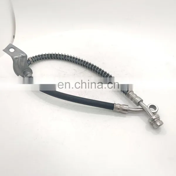 China High Performance Brake Hose Clamp Brake Hose Brake Hose Diagram 58731-H8000 For Mazda