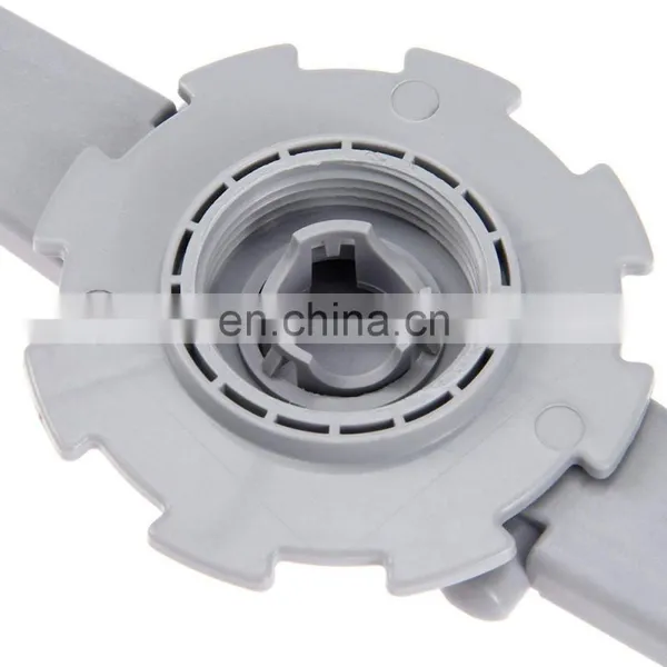 154754502 Dishwasher Top Spray Arm Washing Machine Spare Parts photo-3