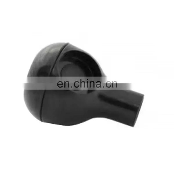 128/12129 Diesel Engine Lever Handle 128/12129 Diesel Engine Truck Parts photo-2