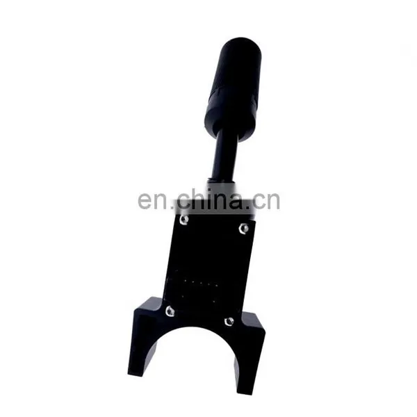 High Quality Column Switch 85801939 For    excavator parts