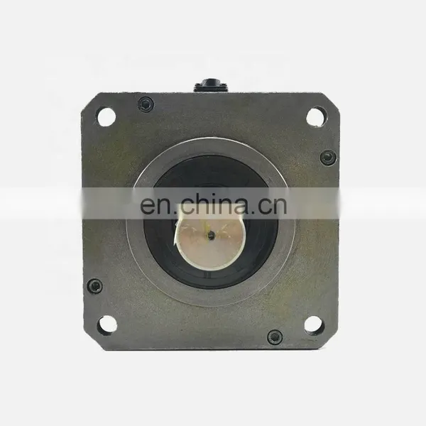 Schöne Qualität A06B-2089-B403 Fanuc AC-Servotreiber-Motor photo-5