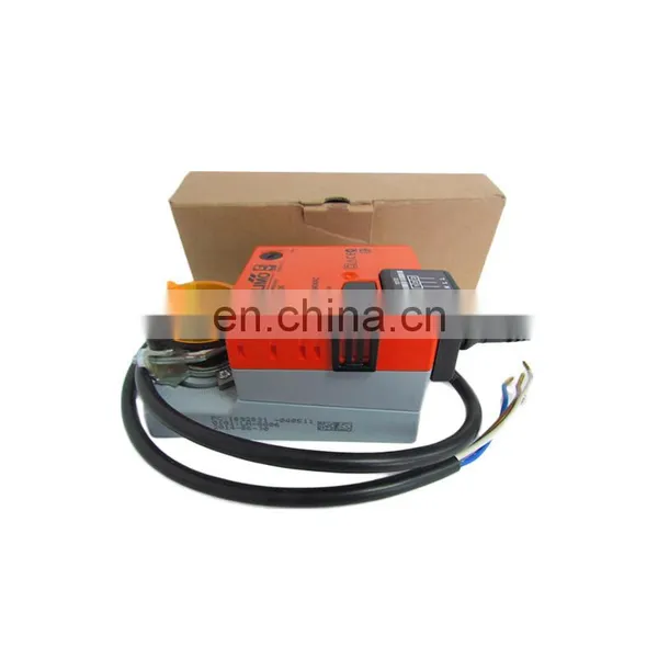 NEW Orignal BELIMO Valve Belimo 3 Way Motorized Valve Belimo CMU230 CMU230 photo-3