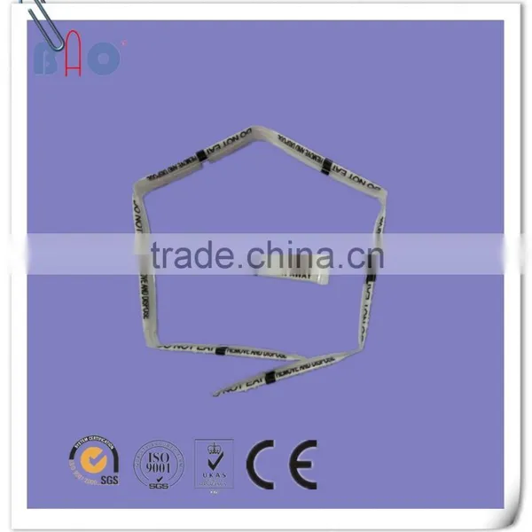 New High Quality Food Alarm Am Label DR in Supermarkets photo-2