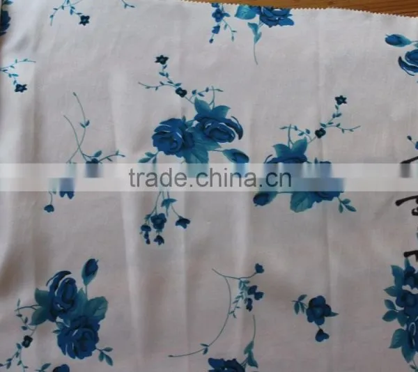 Heat Transfer Paper photo-5