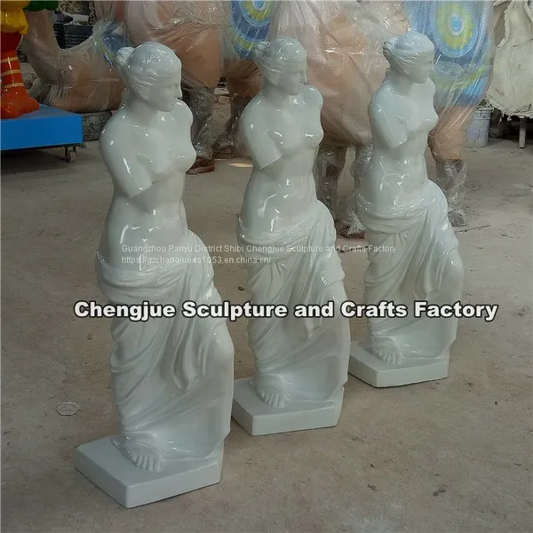 Venus Resin Crafts