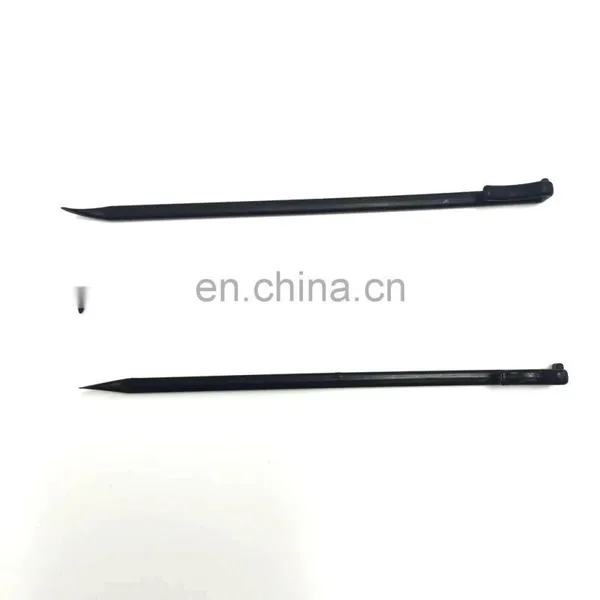 Shade Cloth Pin Connector