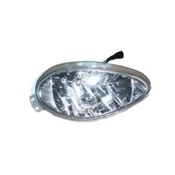 Bus Light For Universal Bus Spare Parts Led Fog Light Bulb ZK6120 Led Fog Lamp