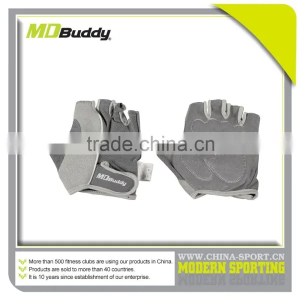 New Products 2015 Innovative Product American Football Gloves photo-5