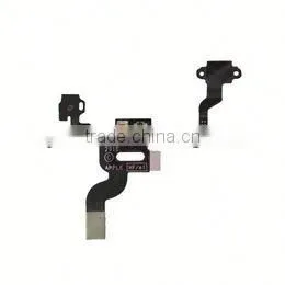 for iPhone 4 4G Sensor Flex Cable Replacement
