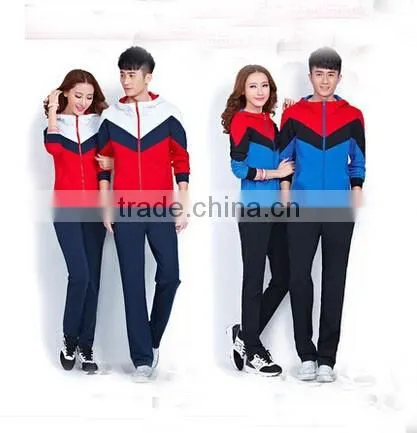 2014 New Design Parentage Clothes / Popular Parentage Clothes/ Popular Design photo-2