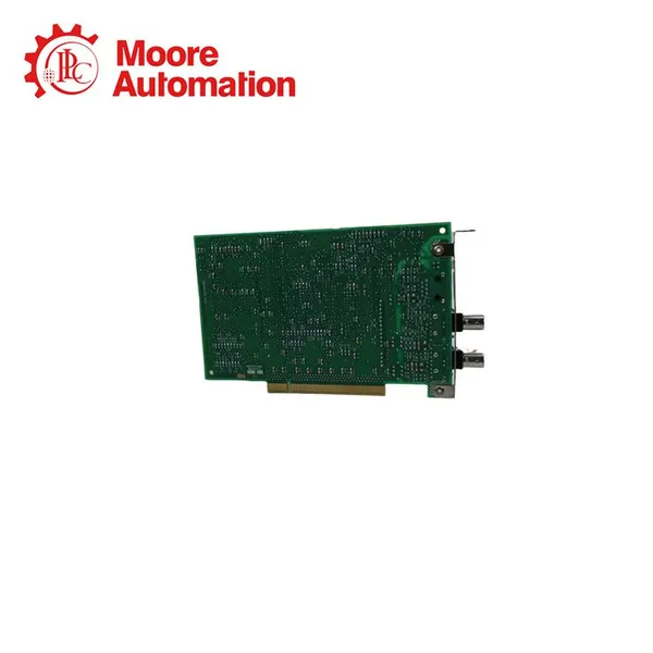 AB 1784-PCIS PCI Card New and Original photo-2