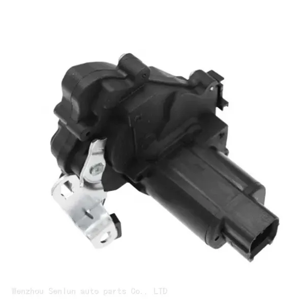 95735-2F010 95745-2F010 Car Door Lock Actuator for HYUNDAI Central Lock photo-3