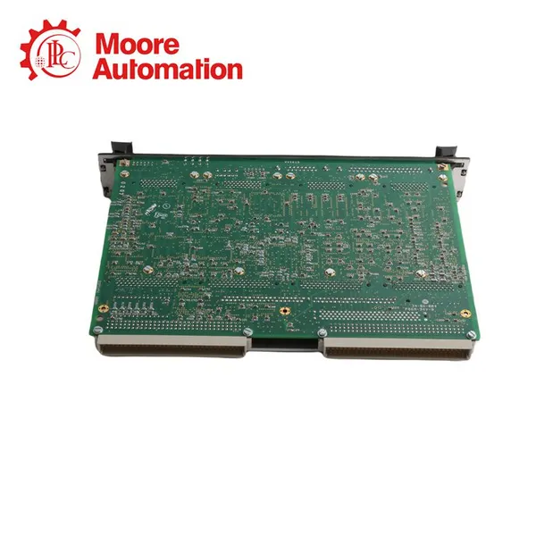 GE DS200DSPCH1ADA photo-5
