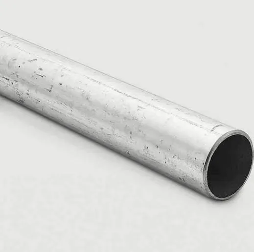 Hastelloy Inconel Monel Seamless Tubes and Tubes Are Sold for High Corrosion Resistance photo-5